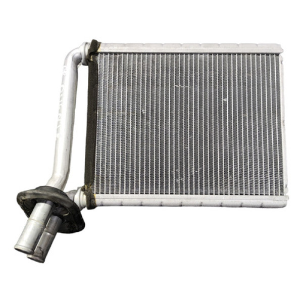 Radiador Do Ar Quente Toyota Prius 1.8 2012 2013 2014