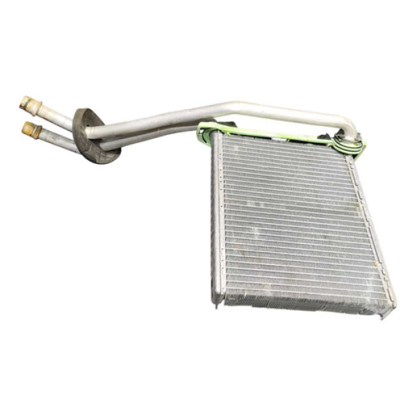 Radiador Ar Quente T1014497t Peugeot 308 2013 2014 2015 2016