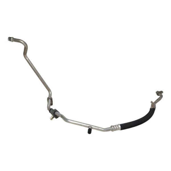 Mangueira Ar Nissan Kicks 2017 2018 2019 924805ra0a