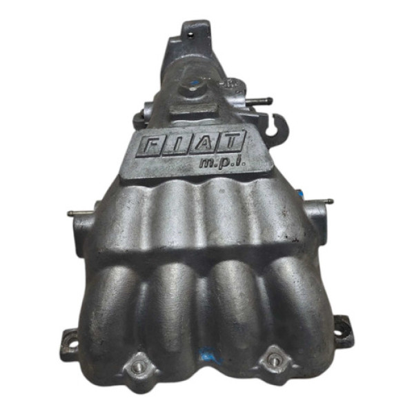 Coletor Admissão Fiat Palio 1997 1998 1999 14902b00101