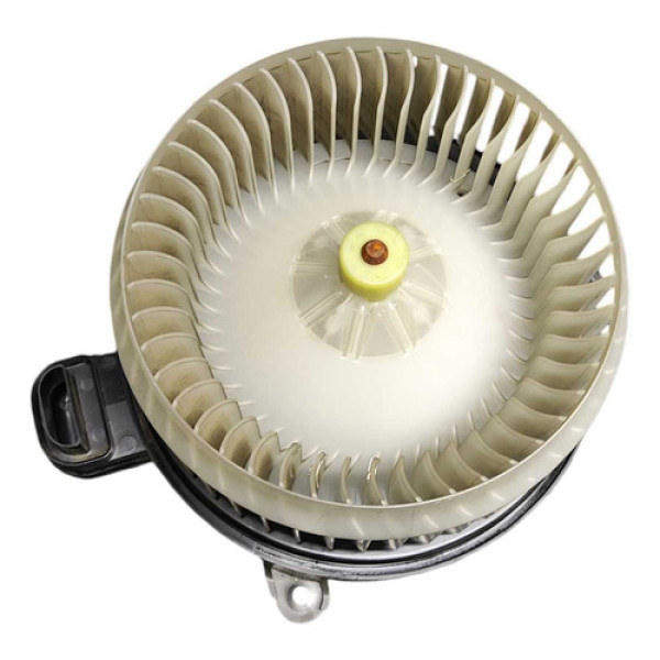 Motor Ar Forçado Range Rover Sport 5.0 2013 2014 A 2016