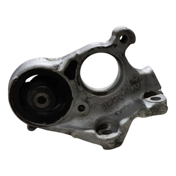 Suporte Coxim Semi Eixo Peugeot 3008 1.6 Thp 2011 A 2015