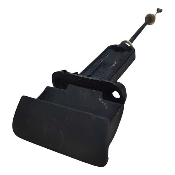 Interruptor Estacionamento 8683963 Volvo Xc90 2003 2004 2005 Preto