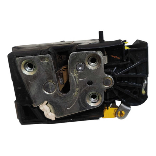 Fechadura Porta Tras Esq Renault Logan 2018/2020 825031999r