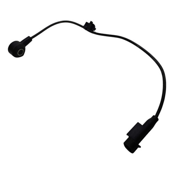 Sensor Detonação 392502g100 Kia Sportage 2.0 2011 2012 2013