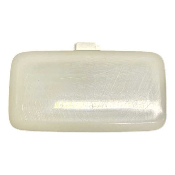 Luz Quebra Sol Cortesia Bmw 328i 2.0 2013 A 2017 9216245