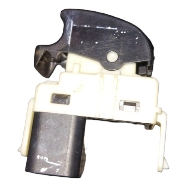 Botao Comando Vidro L200 Triton E Pajero Dakar 2001 A 2016 