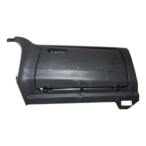 Porta Luvas 1k1857290 Volkswagen Jetta 2.5 2010 2011 2012