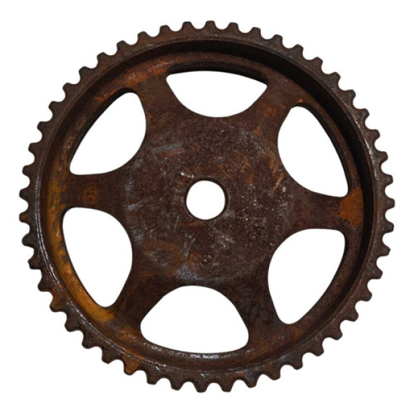 Polia Comando Válvula Chery Face 2010 2011 2012 A 2015