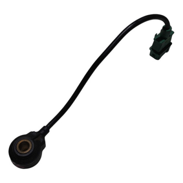 Sensor Detonação 0261231130 Peugeot 407 2013 2014 2015