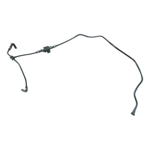 Mangueira Válvula Cânister Chery Arrizo 5 Rx 1.5 2019 A 2021