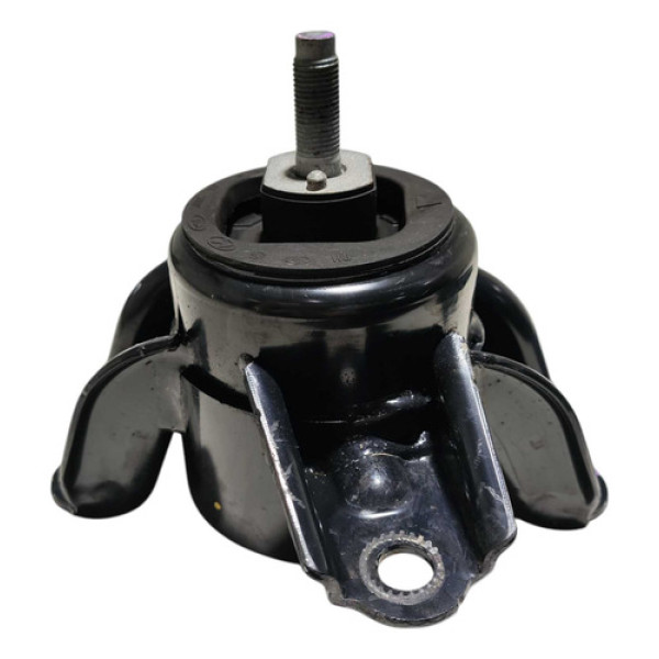 Coxim Direito Motor Hyundai Hb20 1.6 2015 A 2018 218101s200