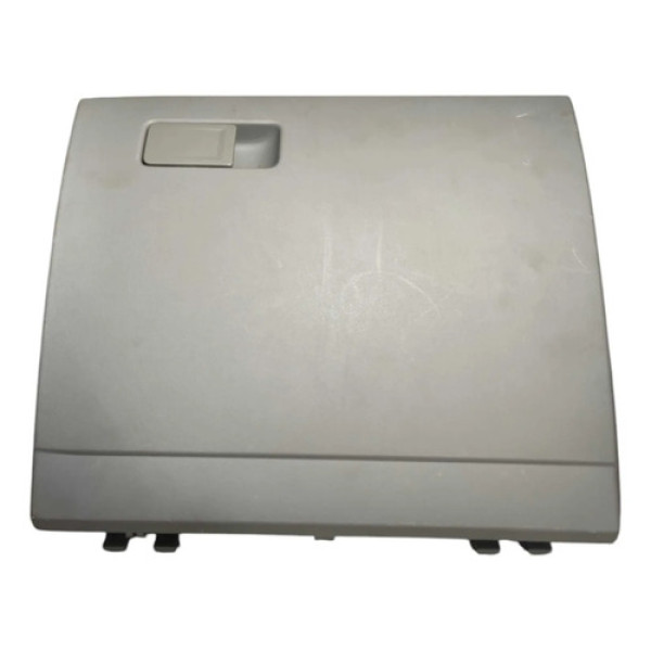 Porta Luvas Cinza Volkswagen T-cross 2020 2021 A 2024