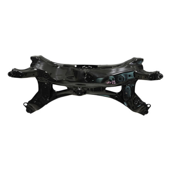 Suporte Agregado Dianteiro Honda Hr-v 1.5 Exl 2023 2024