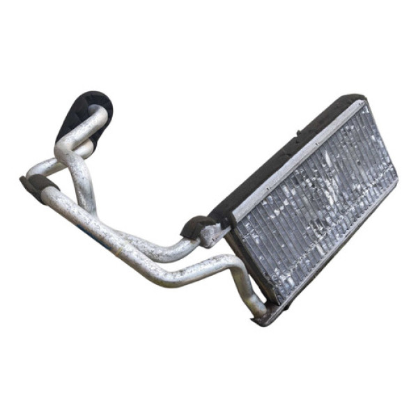 Radiador Ar Quente Mitsubishi Pajero Dakar 2011 A 2017 