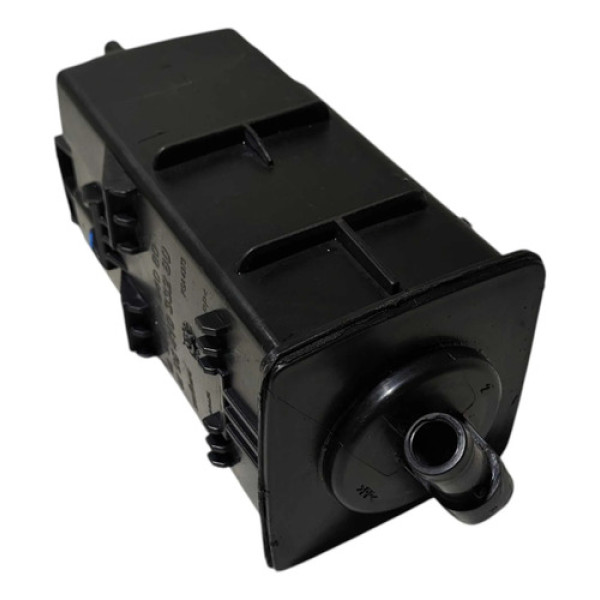 Filtro Canister Citroën C4 Cactus 1.6 2020 2021 2022