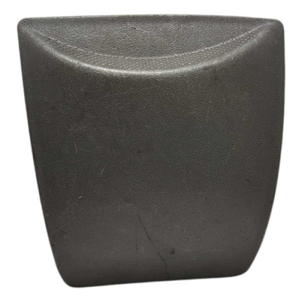 Cinzeiro 8200966336 Renault Symbol 1.6 2009 2010 2011 A 2013