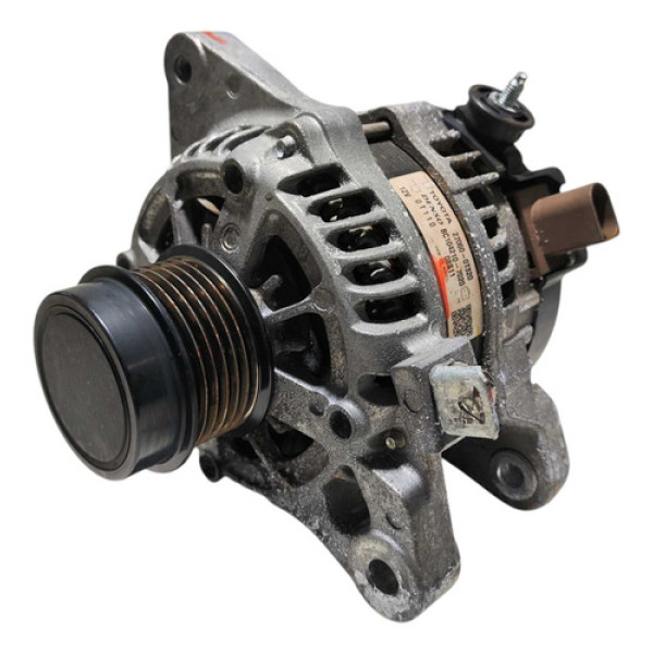 Alternador Toyota Corolla 2.0 2015 2016 2017