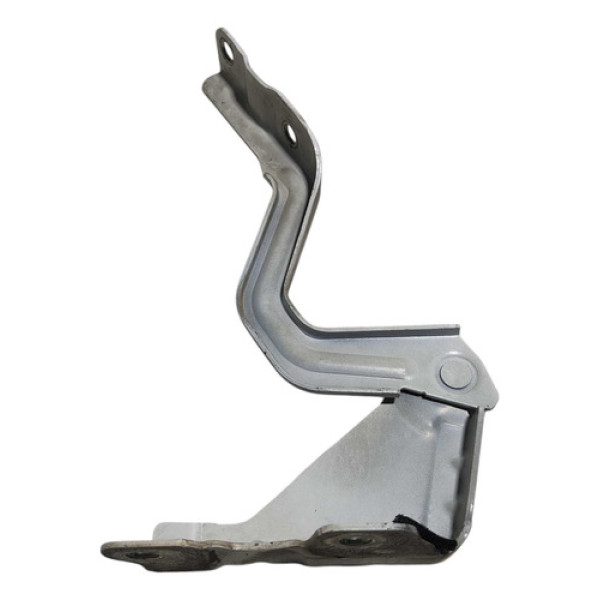 Dobradiça Capô Direito Fiat Uno Evo 1.0 2011 2012 2013