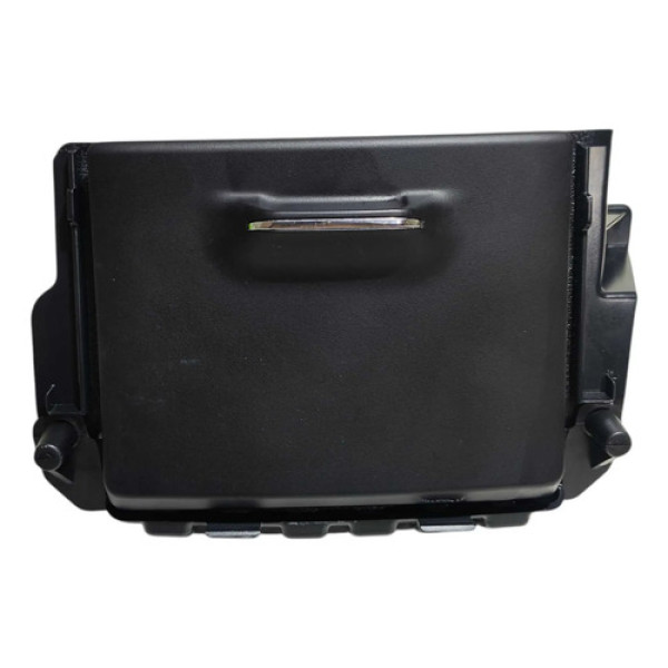 Porta Objetos 5543102040 Toyota Corolla 2017 2018 2019 Preto
