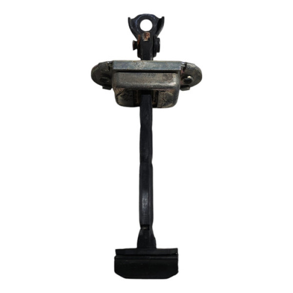 Limitador Porta Diant Direita Toyota Corolla 2020 2021 2022  Dianteira Direita