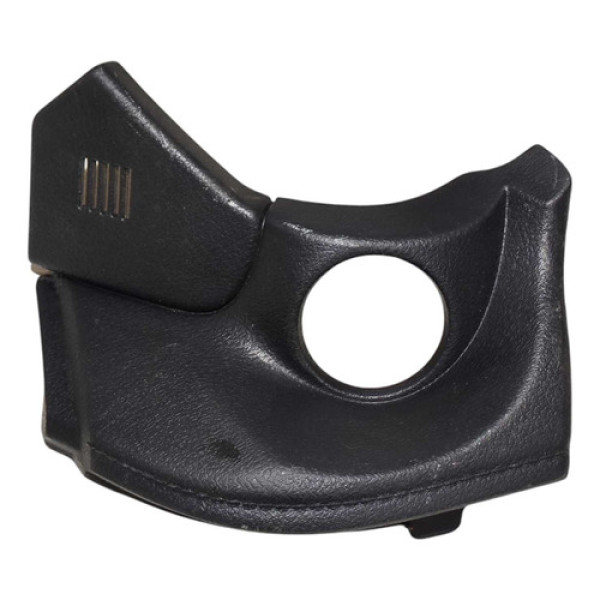 Moldura Botão Start/stop 554330d370 Toyota Yaris 2020 A 2022