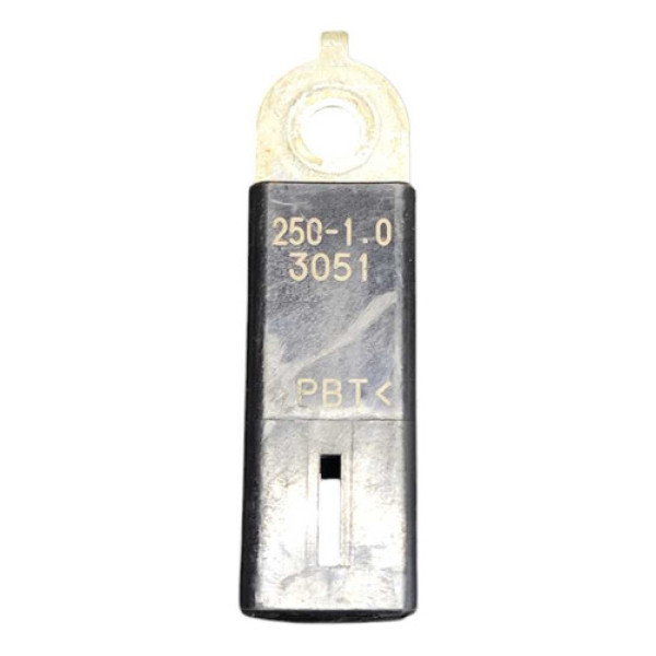 Módulo Rele Ar Cond Honda Civic 1.8 Aut Flex 2014 2015 2016