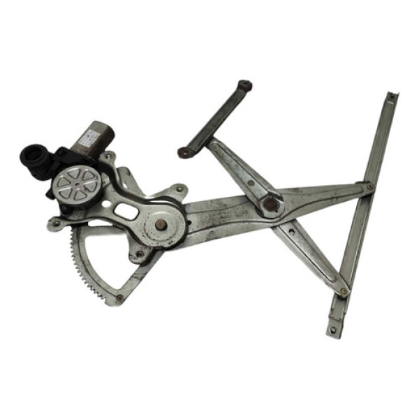 Maquina Vidro Diat Direito Lifan 620 2009 A 2013 B6104200b1