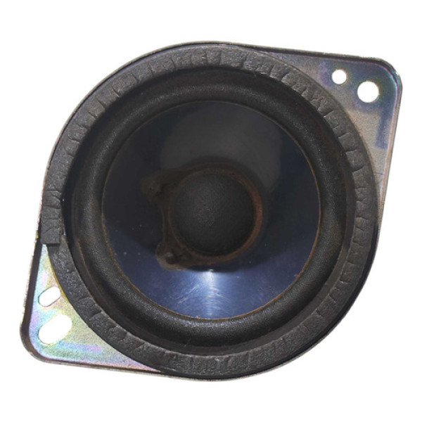 Alto Falante Traseiro 9e5t19b135ab Ford Fusion 2010 A 2012