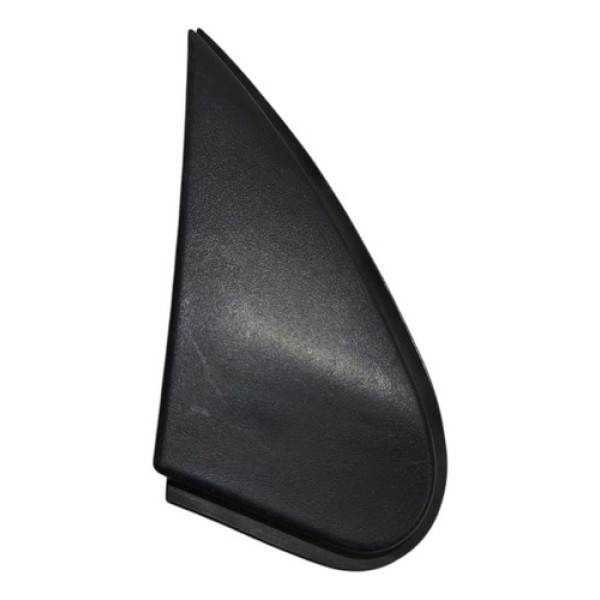 Moldura Ext Retrovisor 6011702160 Dir Toyota Corolla 2015/19