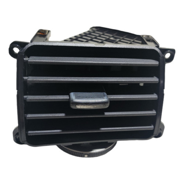 Difusor Ar Kia Magentis 2007 2008 2009 2010 2g97480000