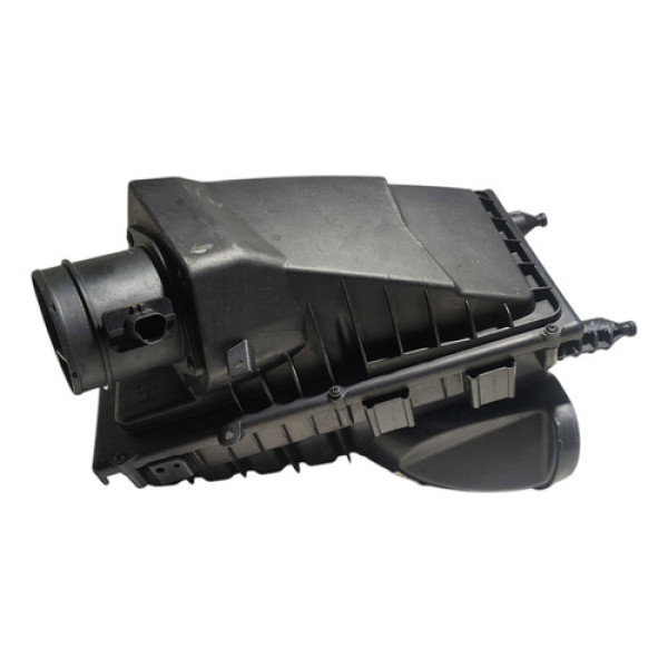 Caixa Filtro Ar Range Rover Sport 5.0 2013 A 2016cpla9601aa 