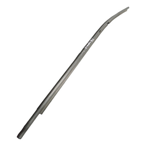 Pestana Externa Traseira Direita Toyota Corolla 2016 2017 18