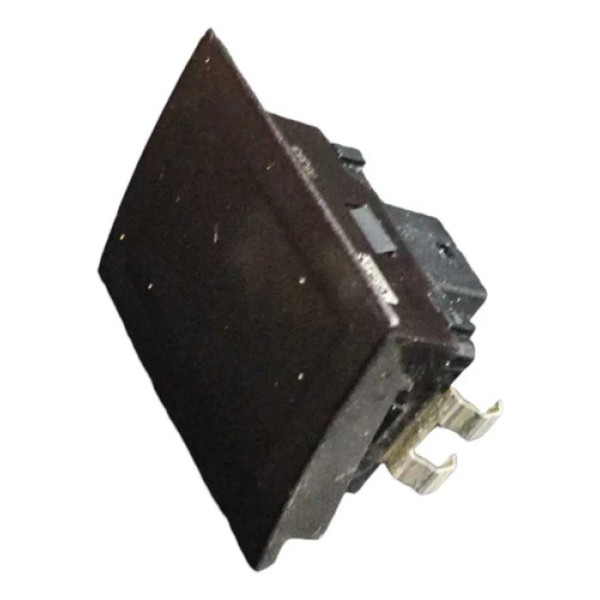 Sensor Tpms Luz Solar Vw Nivus 2019 2020 2021 2g0907451b