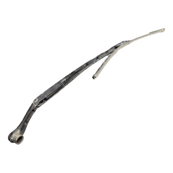 Braço Limpador Parabrisa Dir 9682797980 Citroen C5 2009 2010 Direito