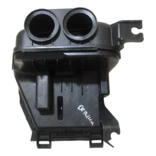 Caixa Filtro Ar Honda Civic 2011 2012 2013 Td40