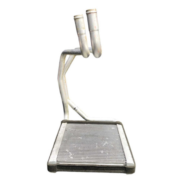 Radiador Ar Quente Chery Arrizo 5rx 1.5 2019 A 2021