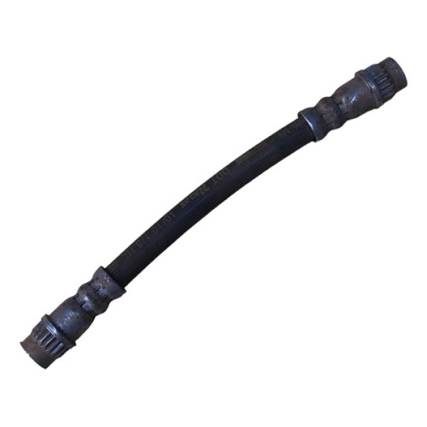 Flexível Desacelerador Renault Fluence 2010 2011 2012