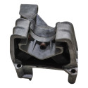 Suporte Coxim Motor Chevrolet Vectra 1997 1998 1999 90496729