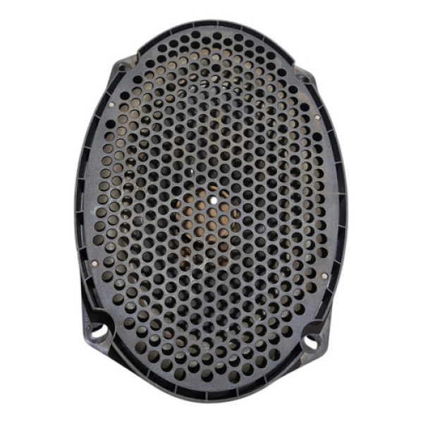 Alto Falante Traseiro Esquerdo Ford Fusion 2.5 2010 A 2012