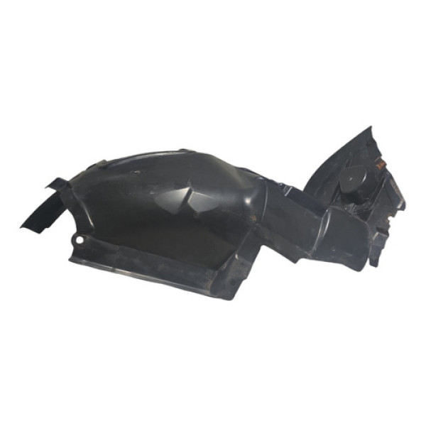 Parabarro Diant Esq Bmw X1 2013 2014 2015 51712990091