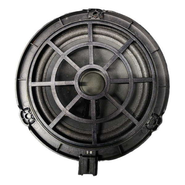 Alto Falante Porta 9828669580 Citroen C4 Cactus 2020 A 2022 - 1