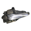 Maçaneta Interna Diant Esquerda Mitsubishi Lancer 2010/2012 Dianteira