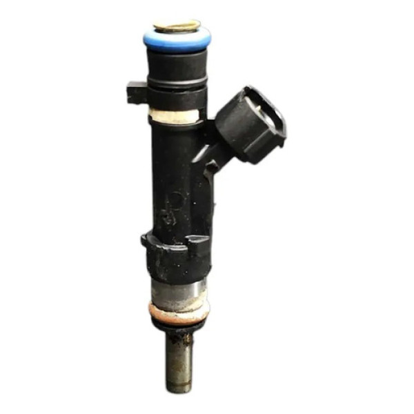 Bico Injetor 166003bs0a Nissan Kicks 1.6 2020 2021 A 2023 220v