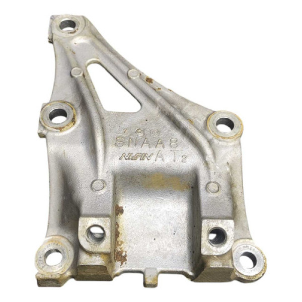 Suporte Coxim Motor Kia Sportage 2.0 2008 2009 A 2012