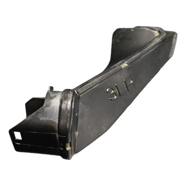  Duto Ar Toyota Yaris 2020 2021 2022 2023