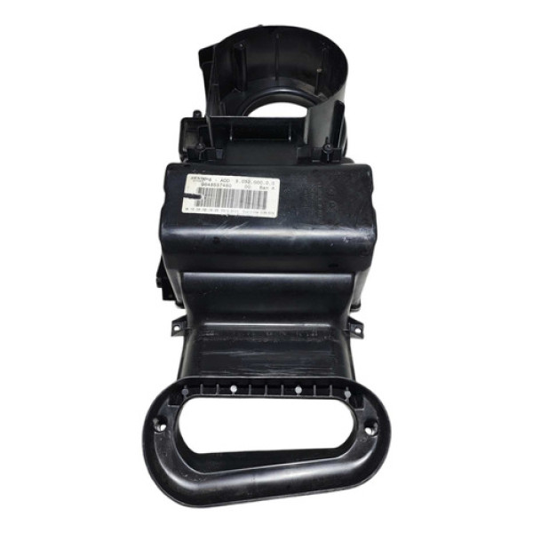 Moldura Caixa Ar Cond Citroën Xsara Picasso 2008 2009 A 2011