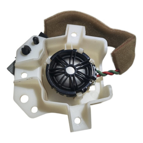 Tweeter Porta Range Rover Sport 5.0 2014 A 2016 Bj3218808ac Preto