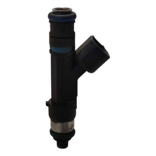 Bico Injetor 53032701aa Jeep Cherokee 3.7 2007 2008 2009 220v