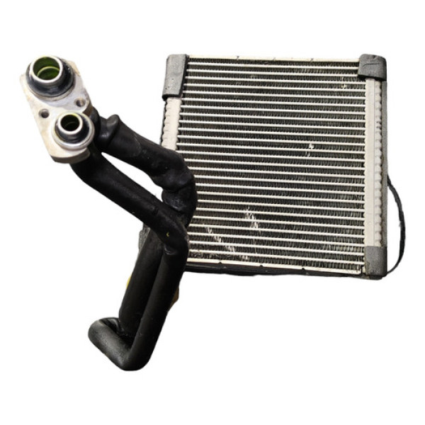 Evaporadora Ar Condicionado Ford Ka 2016 2017 2018 1.5